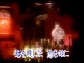 ~☆祝股錐☆~之--神野美伽 -- 波止場にて