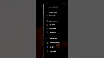 #android best android secret hidden settings that will blow your mind#tricks #shorts #youtubeshorts