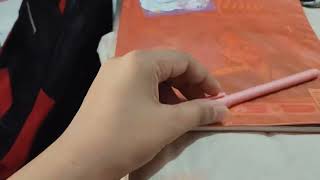 Mere pass hai pen copy 