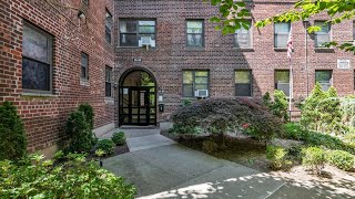26-26 141st St, Flushing, NY