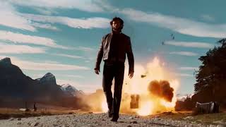 A Legacy Of Machismo 2026