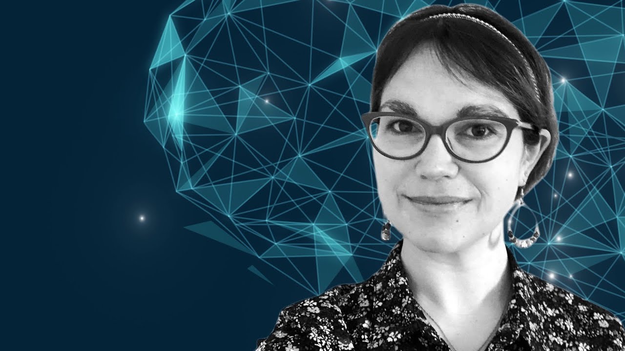 Les dernières avancées en neuroimagerie et en génétique sur les troubles du spectre de l'autisme