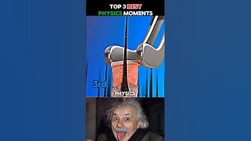 The 3rd one really unbelievable 😱🔥 #shorts #sigmaphysics #physics
