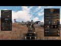 Bannerlord MP: Day 1