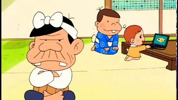 天才バカボン Mp3 天才バカボン Mp3
