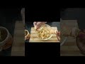 Paneer Tikka Recipe /Restaurant-Style Paneer Tikka on Tawa & Grill /How to make Paneer Recipe