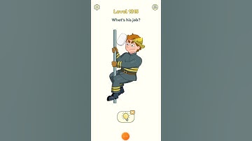 #dop2 #dop #level 1315 #viral #shorts #gameplay #deleteonepart