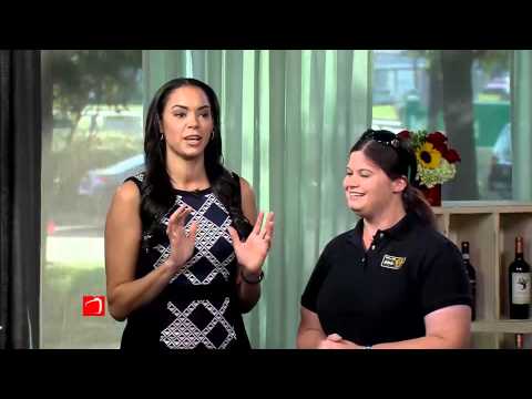 Fox News Anchor Calls Bachelorette Andi Dorfman A Bad Name Youtube