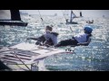 RISING TIDE #3 - US Sailing Team Sperry: The Pursuit (Ep. 3: A Technical Direction)