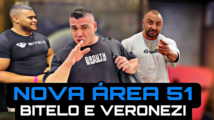 SQUAT TRAINING WITH BITELO AND LUCAS VERONEZI !!!