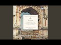 Miniature de la vidéo de la chanson In The South (Alassio) Op. 50 - Concert Overture: Tempo I (Fig. 40) - Poco Meno Mosso