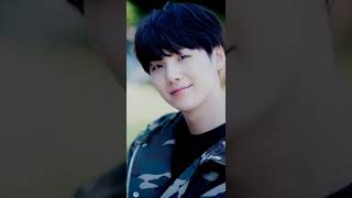 Bts Suga New Video Edit