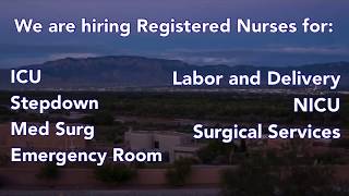 New Job Opportunities in Albuquerque, New Mexico