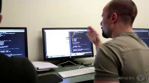 App Academy Has New Idea for Tuition