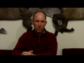 Mustang Week: Softball with head coach Brady Tigert