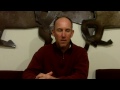 Mustang Week: Softball with head coach Brady Tigert