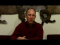 Mustang Week: Softball with head coach Brady Tigert