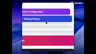 SkyGuard: AI-Powered Drone Detection System screenshot 2