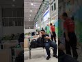 stasiun kereta api pasar senen