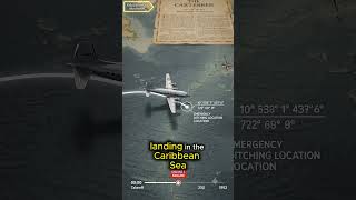Your Flight Safety Demo Exists Because Of This 1952 unfortunate incident! Your Flight Safety Demo Exists Because Of This 1952 unfortunate incident!
