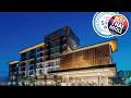 Arista Hotel Ubon | Ubon Ratchathani, Thailand | Hotel Review 🛏️