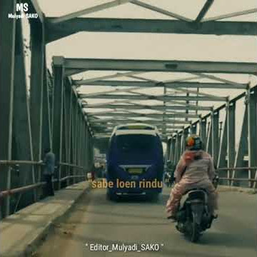 Story wa lagu aceh viral tiktok