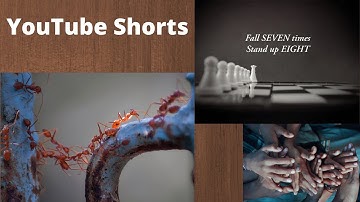 Unity is strength motivational video | unity vs. racism motivational video