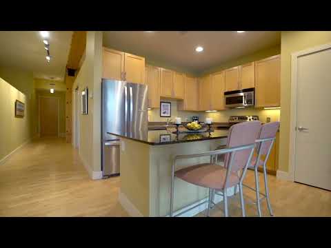 630 Emerson Rd, Creve Coeur, MO home video tour