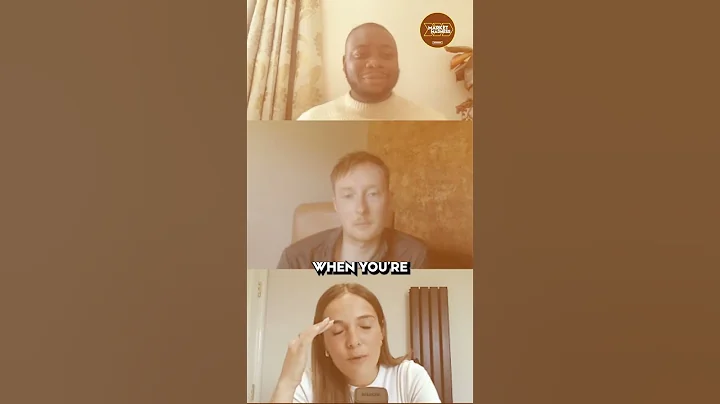 Is De Bruyne The Greatest Midfielder In Premier League History? 🤔