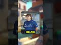 NAJDZIWNIEJSZY CELOWNIK PROGRACZA CS:GO! #shorts