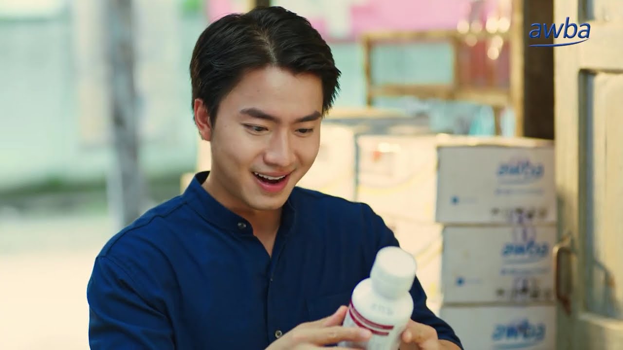 Power Battle - Talk Show week (6) - Seg (B)