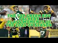 Packers top playsmoments of the 202324 season