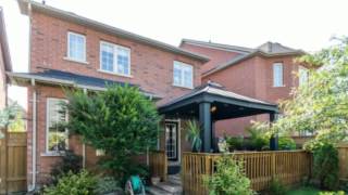 64 Evaridge Drive - House For Sale in Markham