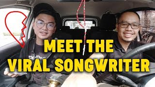 BINALEWALA THE REAL STORY PART 2 with Michael Dutchi Libranda | Babin Lim