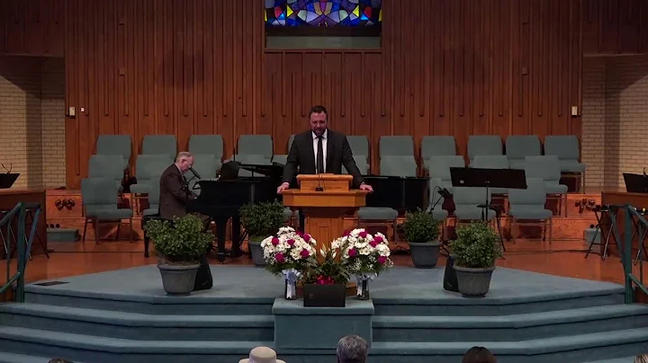 Sarah Petit Memorial Service