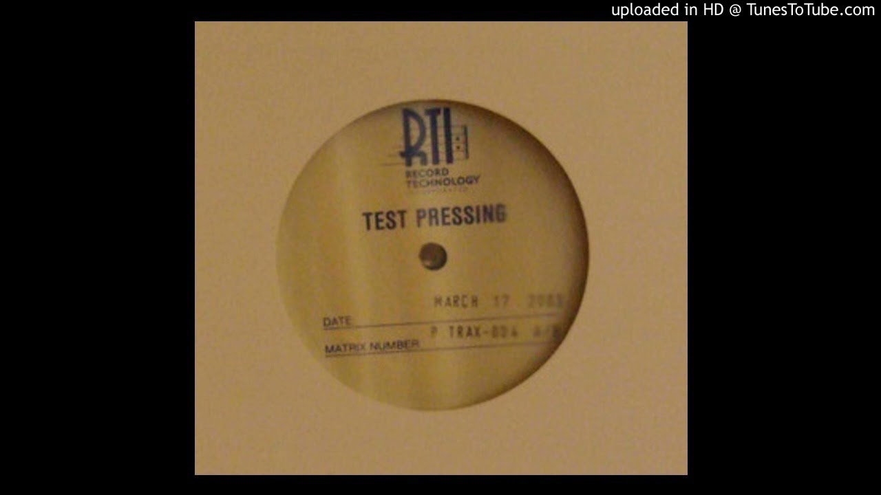 Cpen - All Night Long