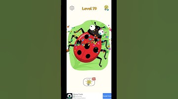 dop 4 gameplay | dop 4 android | dop 4 ios #shorts