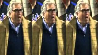 #TankusEruptus ... Francesa explodes