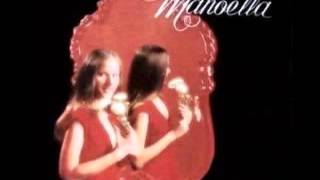 Version 2 of the video