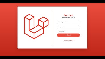 New Laravel Blog CMS with LAVA free download source code gratis laravel php artisan - on progress...