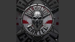 IYAKAN NA II (feat. Alcona Cartel, G Familia, Tiwakal & Balasubas)