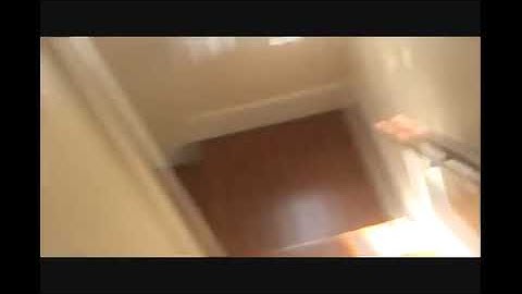 More Unusual VHS Endings: Part 2 (Edited) (@therealjoshhart518 Archive)