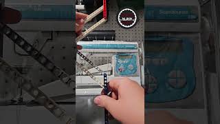 DR4B half of it anways #music #lego #vex #shorts #robotics