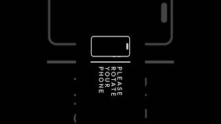 INSANE Minecraft Replay You NEED to See! 🔥 #minecraft #op