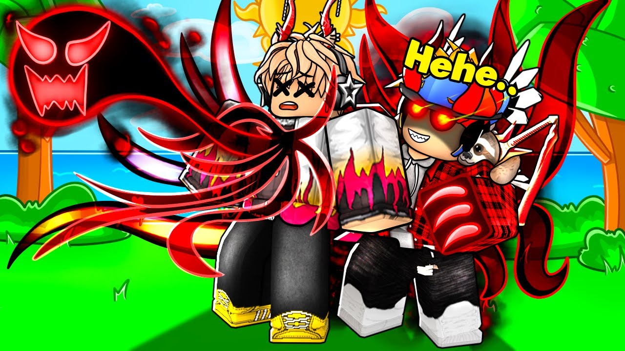 Sanguine art is BROKEN 💀#bloxfruits #roblox #bloxfruitsroblox #roblox, how to get sanguine art