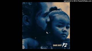 Dave East - Woke Up (feat. Tory Lanez) (432Hz)