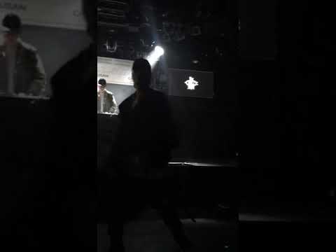 밀쓰웨이 서울 빅원 4