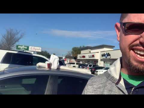 Wrap Auto Insurance