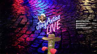 #1 Pickle VTuber teaches you how to play ARC Raiders | ARC Raiders Livestream | #arcraiders #shorts