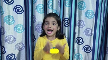 I need Your Love, I need your time